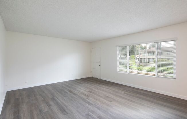 Stoneybrook Apartments