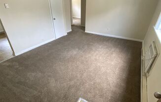 420 S 21st Ave