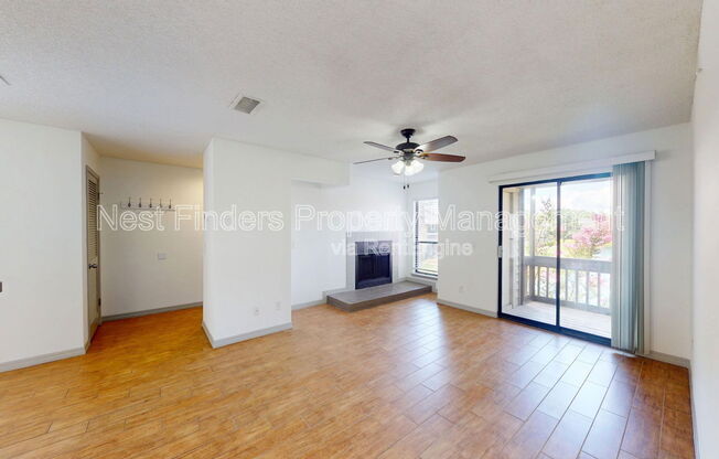 1 bed, 1 bath, 770 sqft, $1,195, Unit 234