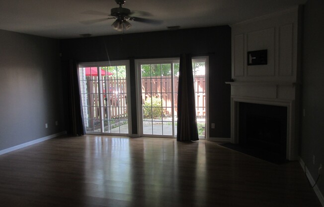 3221 Mannington Drive, Charlotte, NC 28270-2270