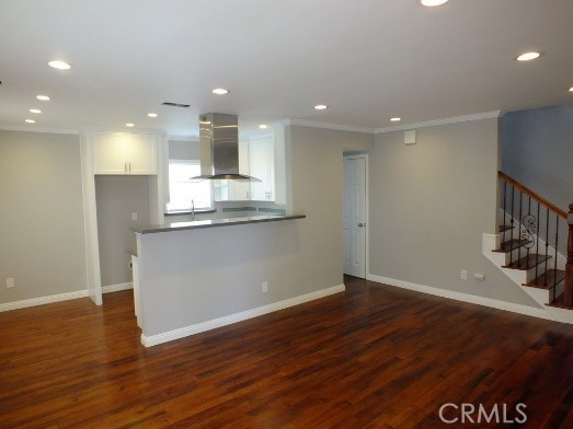 2308 Harriman Ln Apt A