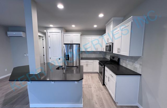 12446 SE WATER DROP WAY