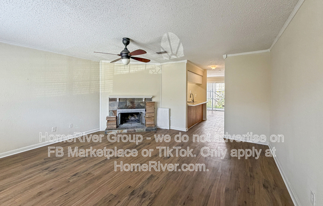 2400 Jupiter Rd