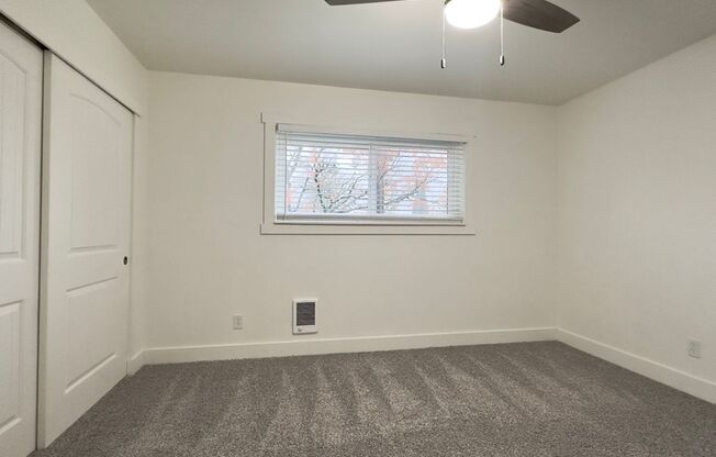 1 bed, 1 bath, 550 sqft, $1,295, Unit 5