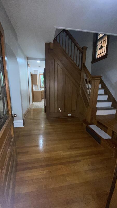578 ORCH AVE