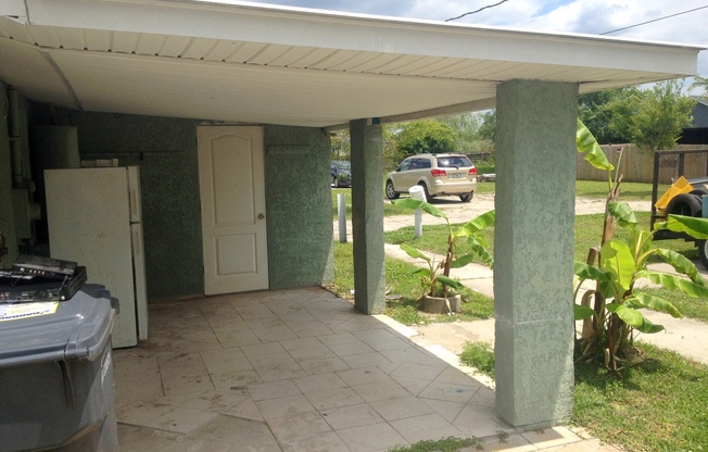 CR 54 Duplex