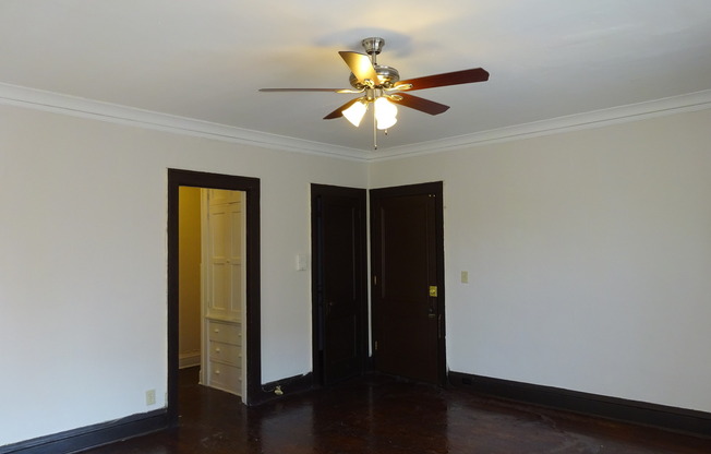 1 bed, 1 bath, 620 sqft, $950, Unit 201
