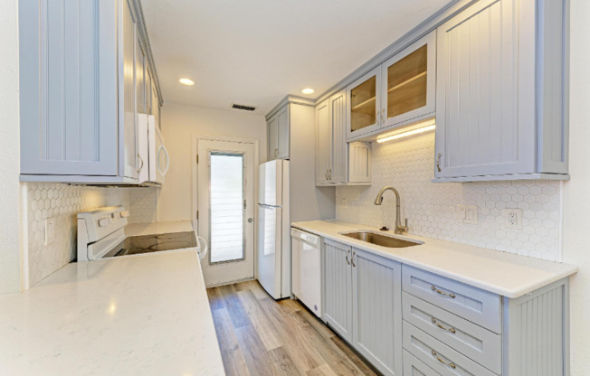 616 GUILD DR
