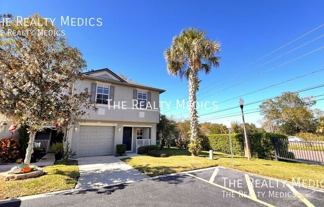 331 FREEDOMS RING DR