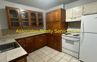 Bevis - Gainesville Heights - 990