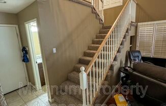 Partner-provided photo for $3100 unit