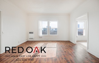 275 S New Hampshire Ave