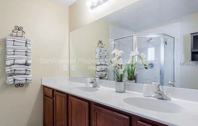 8528 SANDPIPER RDG AVE