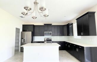 14806 Winter Stay Dr