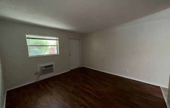 2 beds, 1 bath, $1,225, Unit P281 - Winds #3B - 3007 50th St S