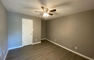 2 beds, 1 bath, $1,245