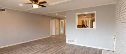 7611 DENTCREST DR