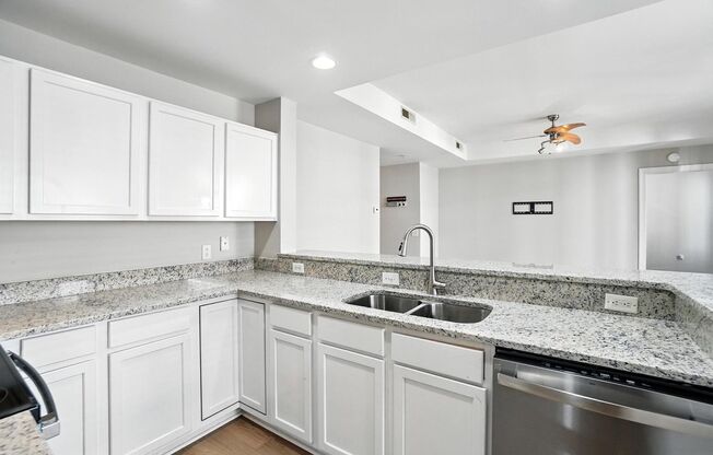 1 bed, 1 bath, $1,650