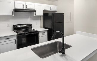 Partner-provided photo for $875 unit