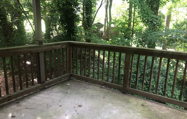 611 Pine Ridge Place