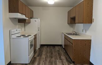 Partner-provided photo for $975 unit