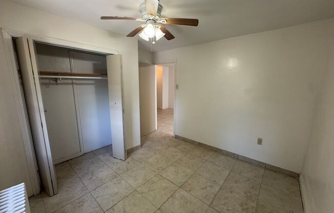 3 beds, 1 bath, 800 sqft, $2,195, Unit 316B