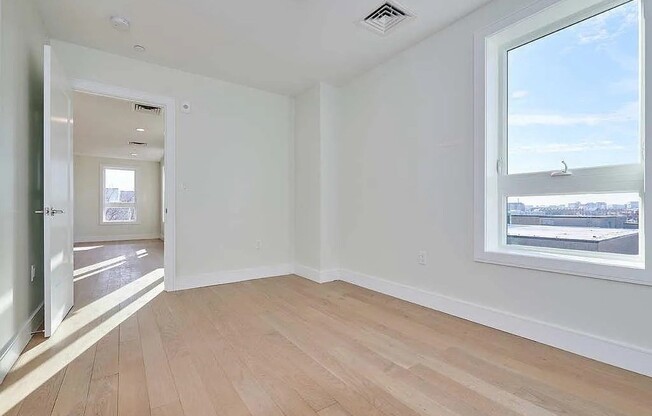 1 bed, 1 bath, 700 sqft, $3,500, Unit 508