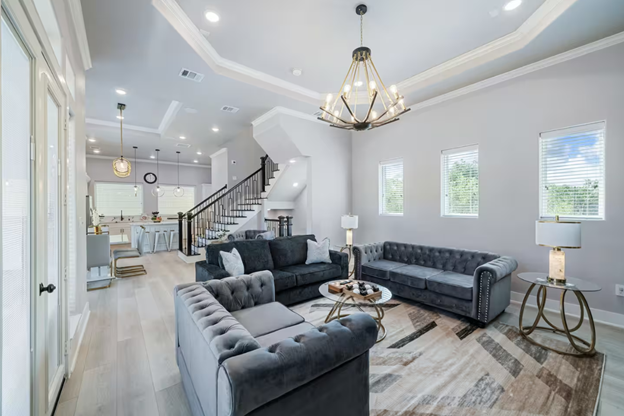 8521 BRANDON ST