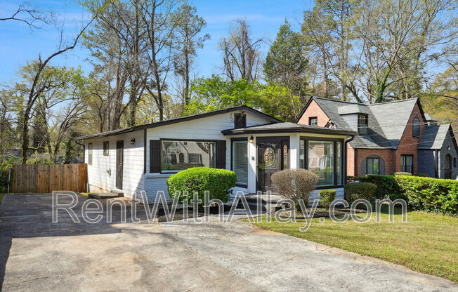 1770 ROGERS AVE SW