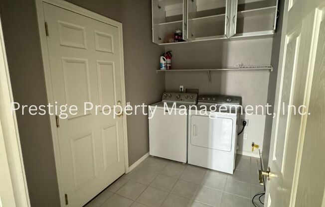 2 beds, 2 baths, $2,295