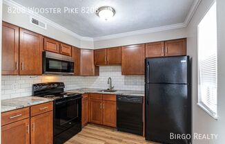 8208 WOOSTER PIKE