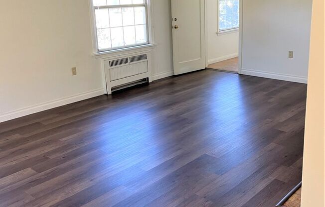 258e10th - RKW