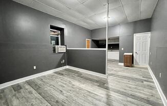 Partner-provided photo for $950 unit