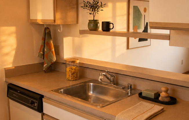 1 bed, 1 bath, 525 sqft, $1,775, Unit 102