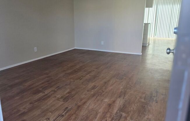 110 Peppertree Apartments