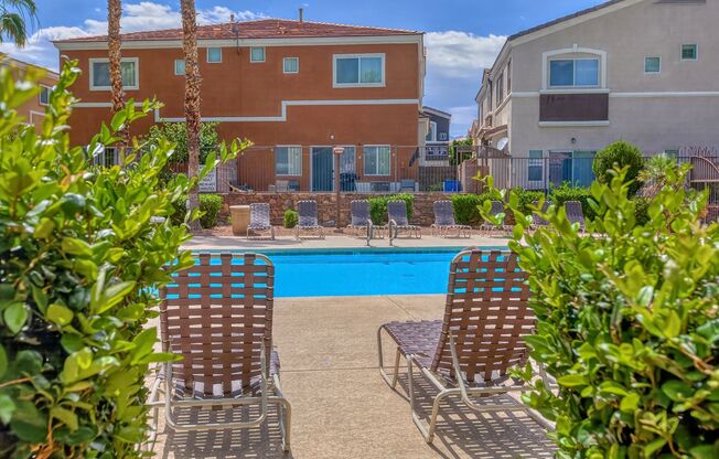 3 beds, 2 baths, $1,680, Unit # 1208