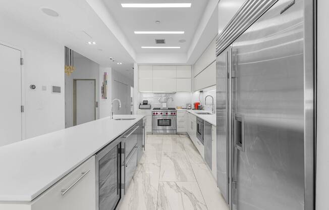 124 E 13 ST