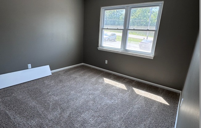 Hawk-Eyed Management