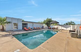 first month's rent free 1 bed 1 bath renovated apartment homes