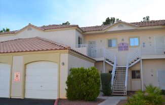 Torrey Pines Dr 1900