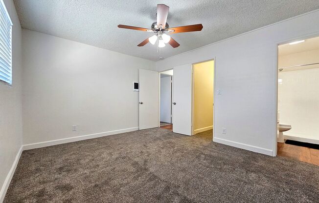 2 beds, 2 baths, 980 sqft, $2,125, Unit 115
