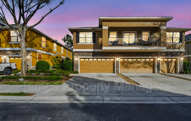 5704 KINGLETSOUND PL