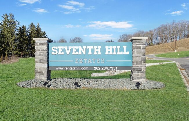 3 beds, 2.5 baths, 1,960 sqft, $2,600, Unit 116 Eiche Drive - Unit 2