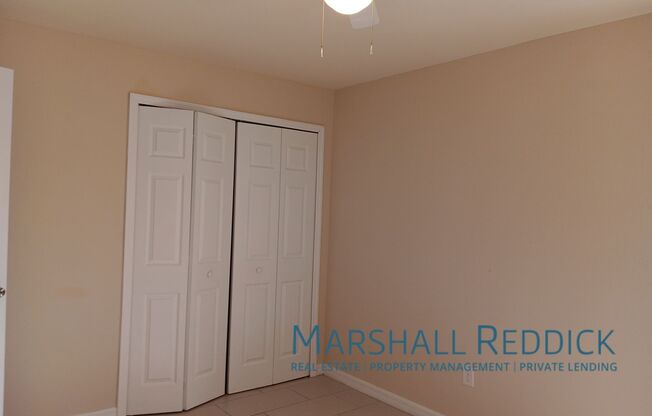 3 beds, 2 baths, $1,645