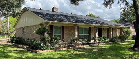 10903 ALBURY DR