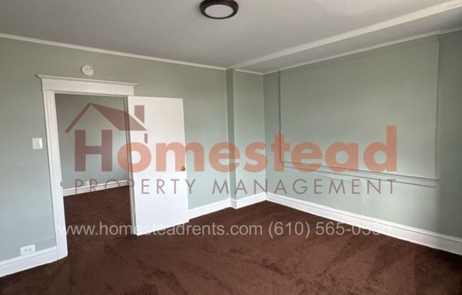 7323 West Chester Pike