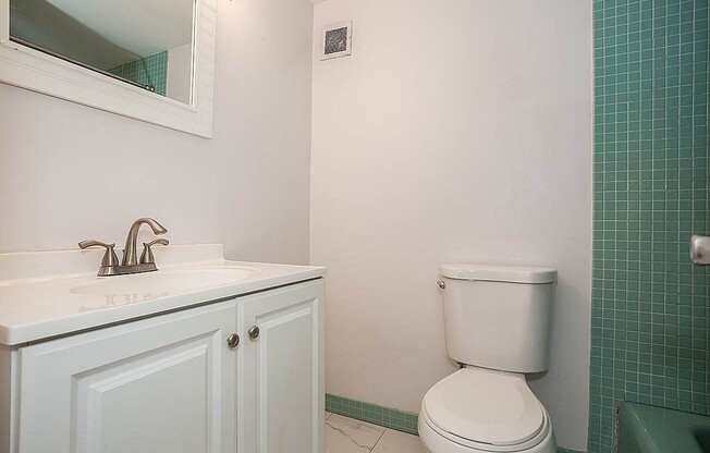 1 bed, 1 bath, 606 sqft, $2,250, Unit 222
