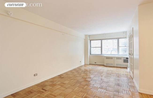 333 East 46th Street 2G