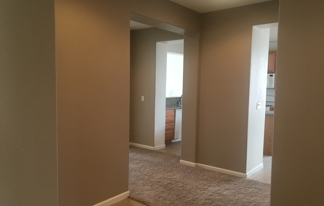 COMING SOON! Single Story 4 Bed in Curti Ranch