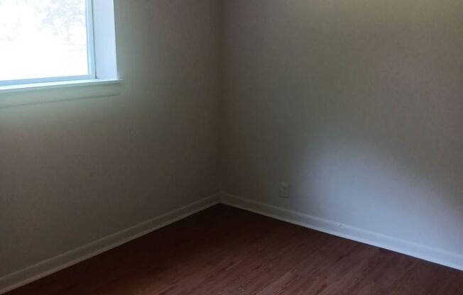 2 beds, 1 bath, 950 sqft, $1,085, Unit K19 Manor